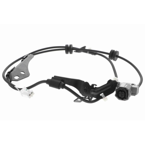 VEMO Sensor, Raddrehzahl Original VEMO Qualität V70-72-0327