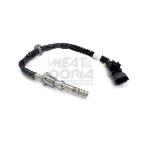 MEAT & DORIA Sensor, Abgastemperatur 12093