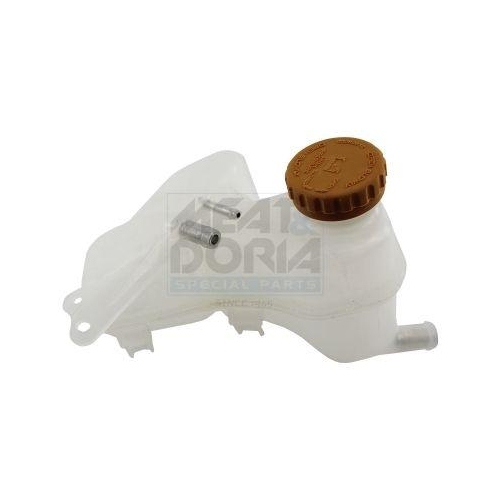 MEAT & DORIA Wasserkasten, K&uuml;hler 2035210