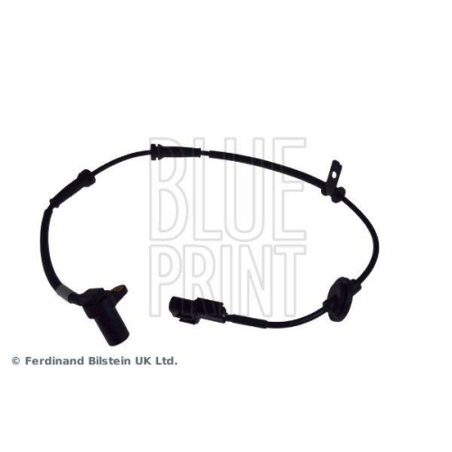 BLUE PRINT Sensor, Raddrehzahl ADG07116