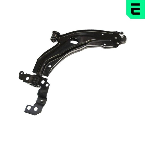 OPTIMAL Lenker, Radaufh&auml;ngung G6-879