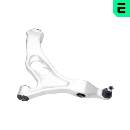 OPTIMAL Lenker, Radaufhängung G6-1360