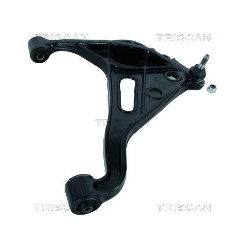TRISCAN Lenker, Radaufh&auml;ngung 8500 69511