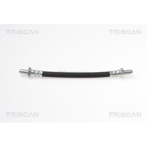 TRISCAN Bremsschlauch 8150 10009