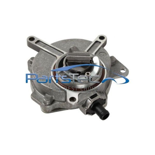 PartsTec Unterdruckpumpe, Bremsanlage PTA430-0019