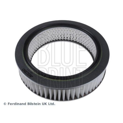 BLUE PRINT Luftfilter ADD62201