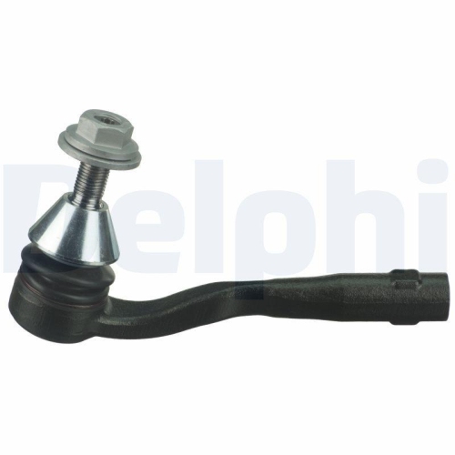 DELPHI Spurstangenkopf TA3222