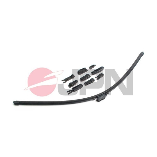 JPN Wischblatt WBMT800-JPN