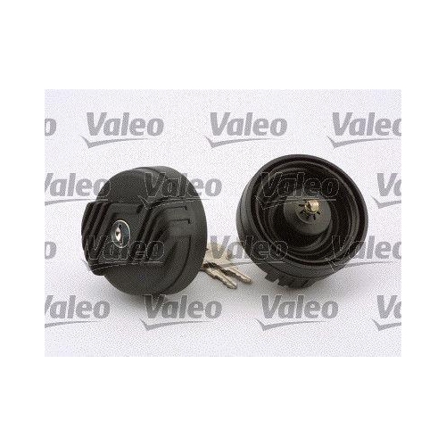 VALEO Verschluss, Kraftstofftank 247558