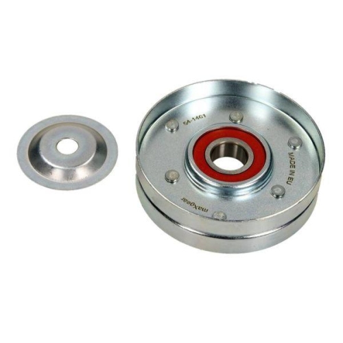 MAXGEAR Spannrolle, Keilrippenriemen 54-1461