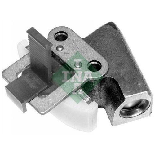 Schaeffler INA Spanner, Steuerkette 551 0094 10