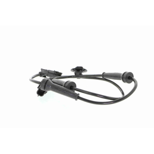 VEMO Sensor, Raddrehzahl Original VEMO Qualit&auml;t V46-72-0104