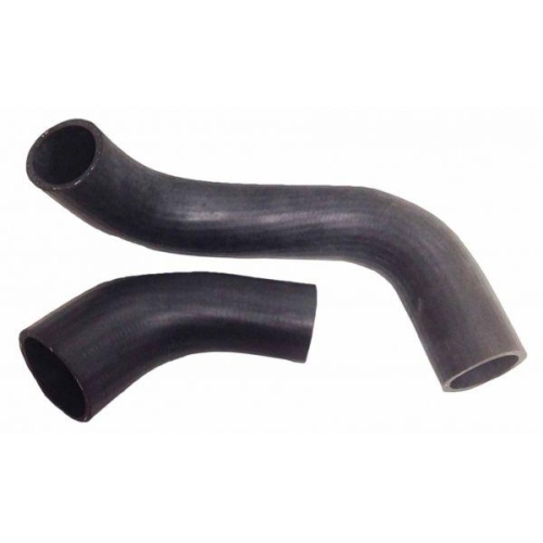 MAPCO Ladeluftschlauch 39878