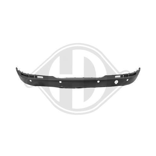 DIEDERICHS Spoiler 2255068