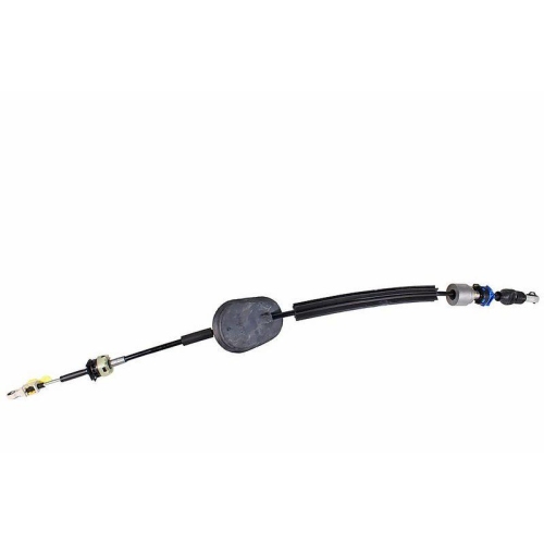 METZGER AUTOTEILE Seilzug, Automatikgetriebe ORIGINAL ERSATZTEIL GREENPARTS 3150411