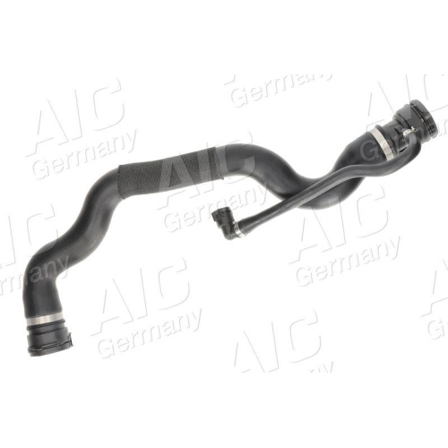 AIC Kühlerschlauch Original AIC Quality 74449