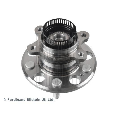 BLUE PRINT Radlagersatz