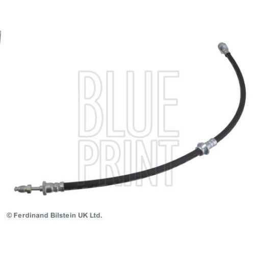 BLUE PRINT Bremsschlauch