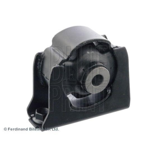 BLUE PRINT Lagerung, Motor