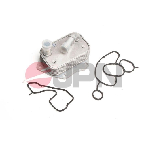 JPN &Ouml;lk&uuml;hler, Motor&ouml;l 60C9406-JPN