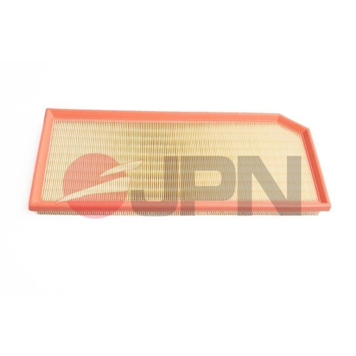 JPN Luftfilter 20F9179-JPN