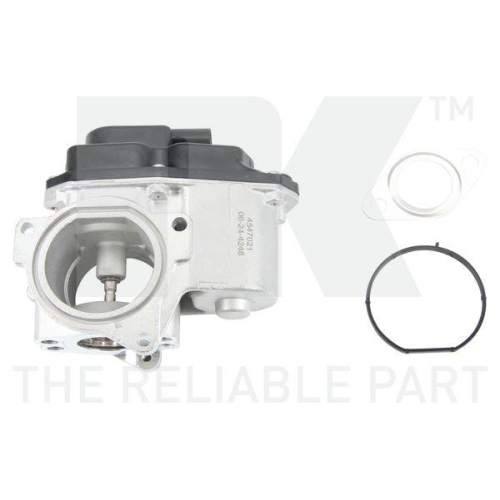 NK AGR-Ventil 4547021