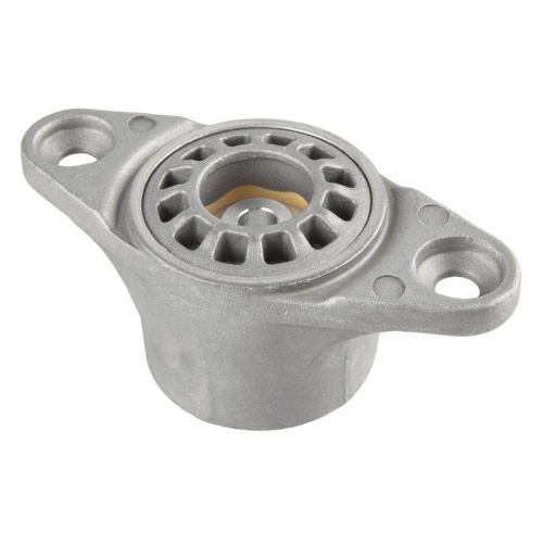 LEMF&Ouml;RDER Reparatursatz, Federbeinst&uuml;tzlager