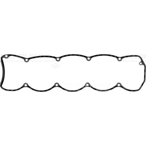 VICTOR REINZ Dichtung, Zylinderkopfhaube