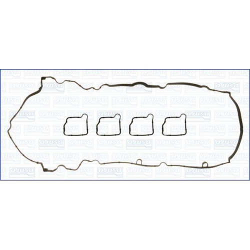 AJUSA Dichtungssatz, Zylinderkopfhaube 56039300