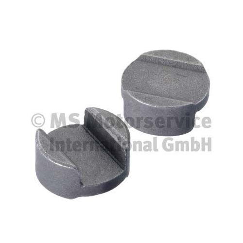 KOLBENSCHMIDT Schlepphebel, Motorsteuerung