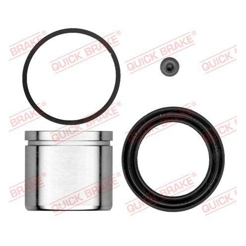 QUICK BRAKE Reparatursatz, Bremssattel 114-5352