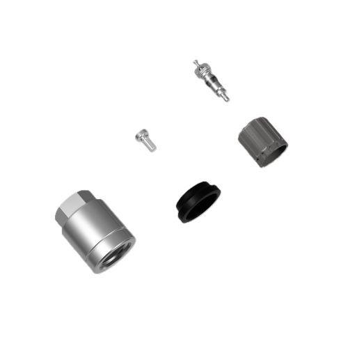 BH SENS Huf Reparatursatz, Radsensor (Reifendruck-Kontrollsys.) 73908002