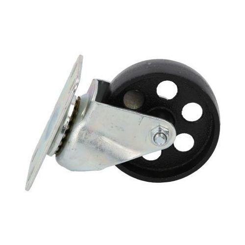 Vordere Rolle KS TOOLS 160.1290-R010P