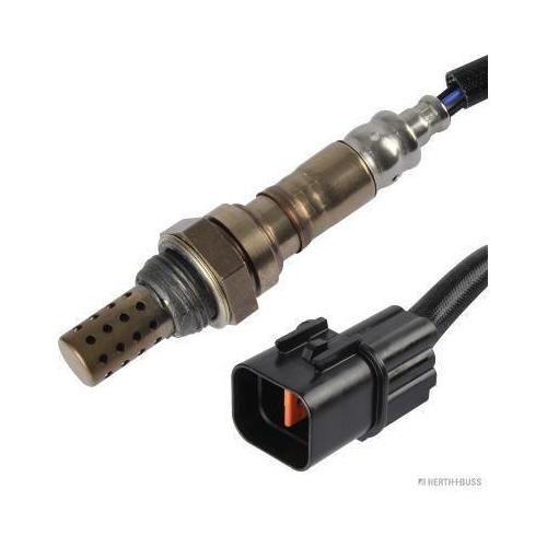 HERTH+BUSS JAKOPARTS Lambdasonde