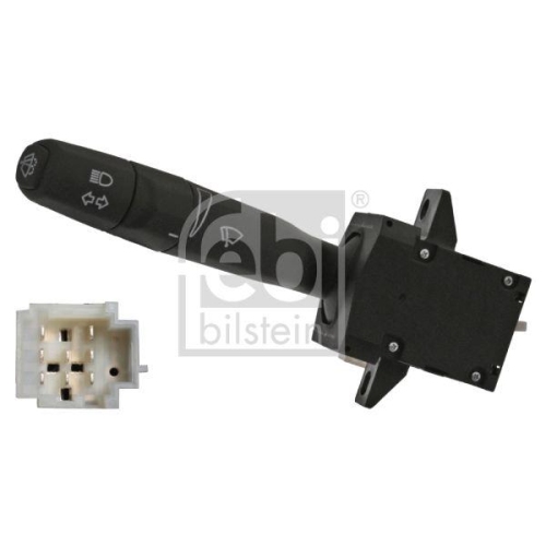 FEBI BILSTEIN Lenkstockschalter