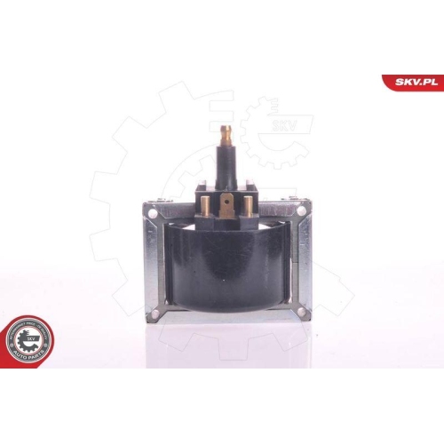 ESEN SKV Z&uuml;ndspule