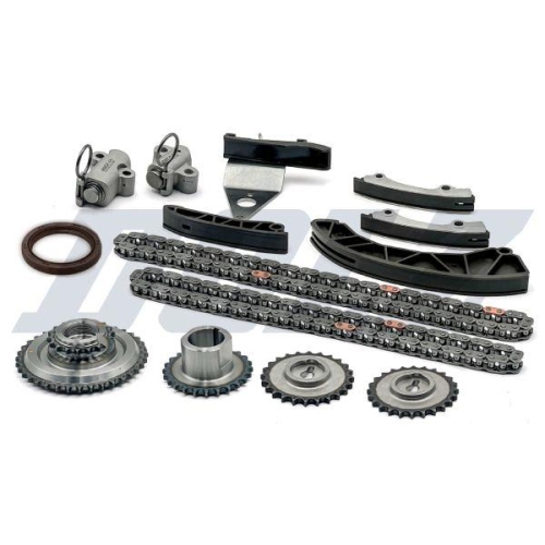 DOLZ Steuerkettensatz