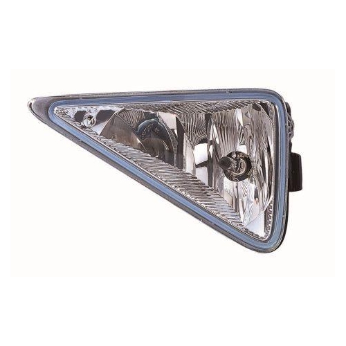 ABAKUS Nebelscheinwerfer