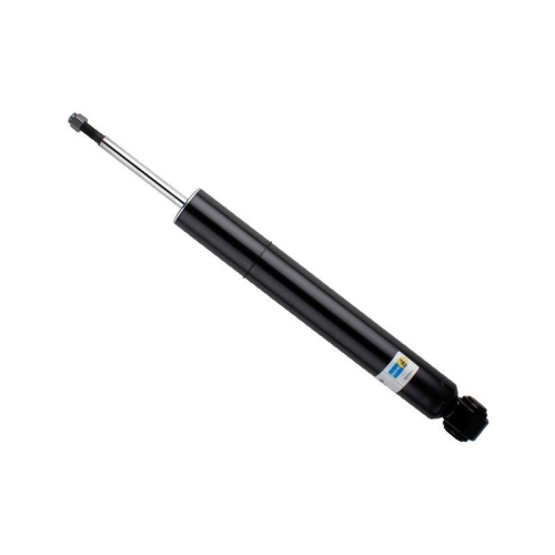 BILSTEIN Sto&szlig;d&auml;mpfer BILSTEIN - B4 Serienersatz (DampTronic&reg;) 20-250256