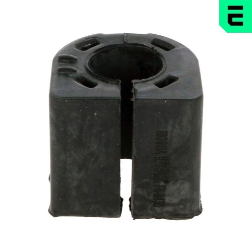 OPTIMAL Lagerung, Stabilisator