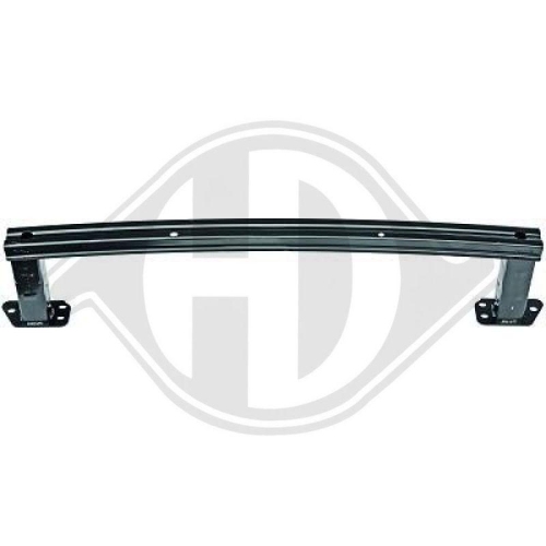 DIEDERICHS Quertr&auml;ger