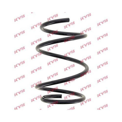 KYB Fahrwerksfeder K-Flex RA3489