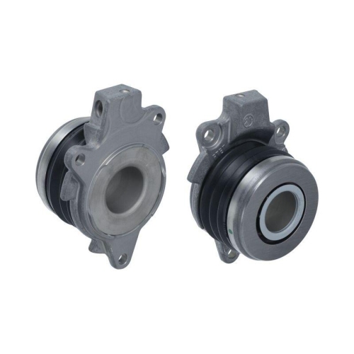 VALEO Zentralausr&uuml;cker, Kupplung 875036