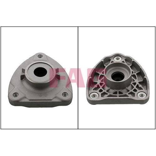 Schaeffler FAG Federbeinstützlager 814 0217 10