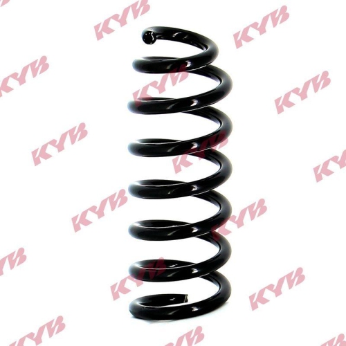 KYB Fahrwerksfeder K-Flex RA5866