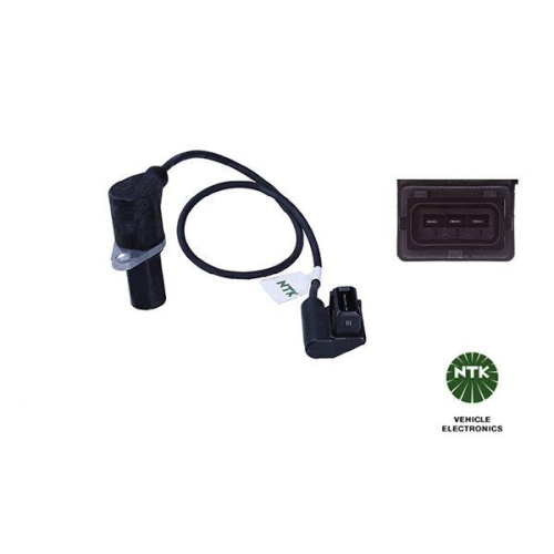 NTK Impulsgeber, Kurbelwelle 81210