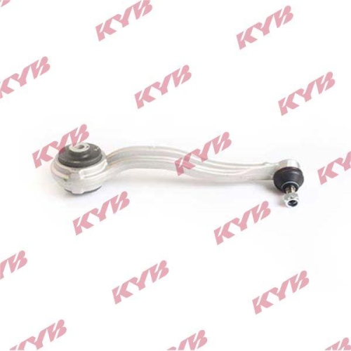 KYB Lenker, Radaufhängung KSC5372