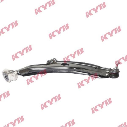 KYB Lenker, Radaufh&auml;ngung KSC4726