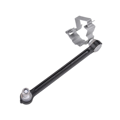 Sensor Gestänge vorne links 31094-01-286C Miessler Automotive