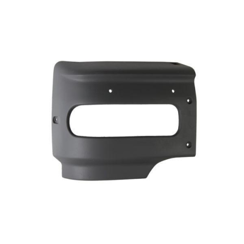 PACOL Stoßfänger MER-FB-009L